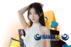 davin สล็อต