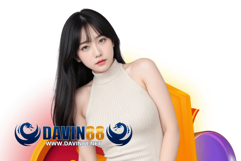 davin88 slot