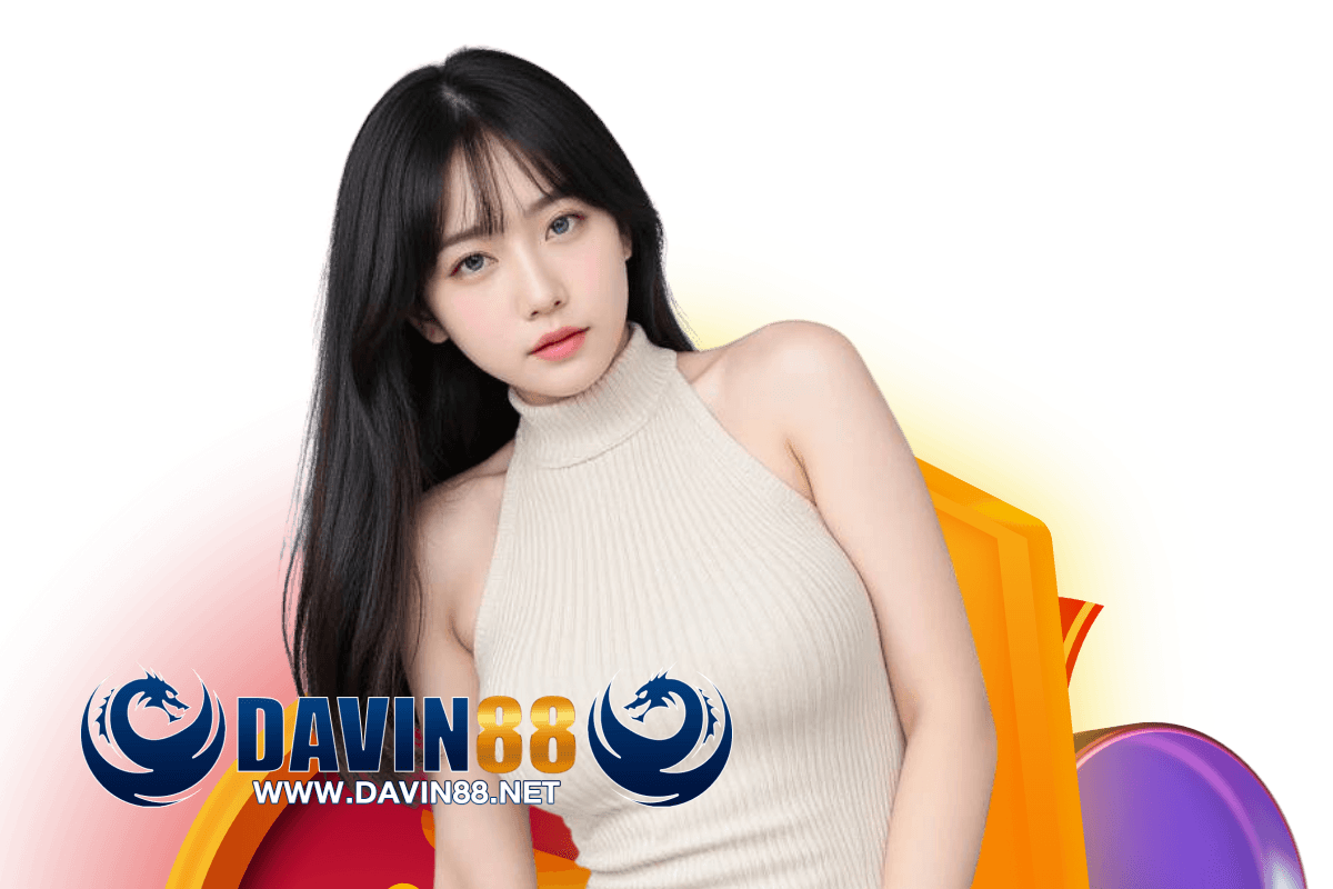 davin88 slot