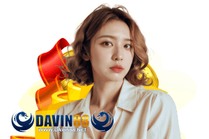 เครดิตฟรี 88