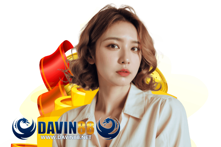 เครดิตฟรี 88